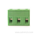 High Quality Composite Terminal Block Car Terminal Block